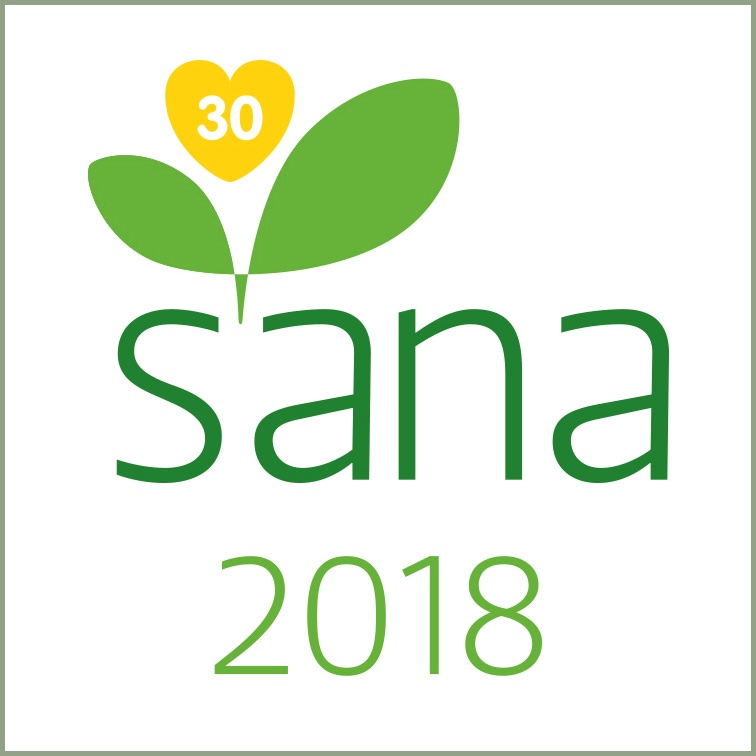 Expoziția Internațională de produse Ecologice și Naturale „SANA 2018”, ediția a 30-a